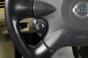 Nissan Primera III (P12) Тюмень  - изображение 35