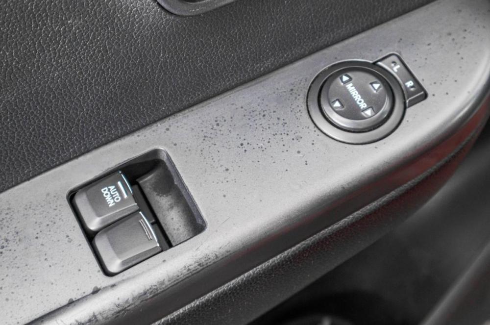Kia Rio III Барнаул  - изображение 10