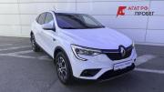 Renault Arkana I Ставрополь  - изображение 27