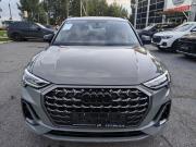 Audi Q3 II (F3) Нижнекамск  - изображение 45