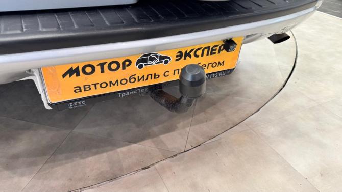 Toyota RAV4 III (XA30) Рестайлинг с пробегом 2011 года, цена 1 100 000 рублей, 295937 км, внедорожник, Автокод Объявления