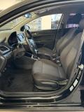 Hyundai Solaris II Мурманск  - изображение 36