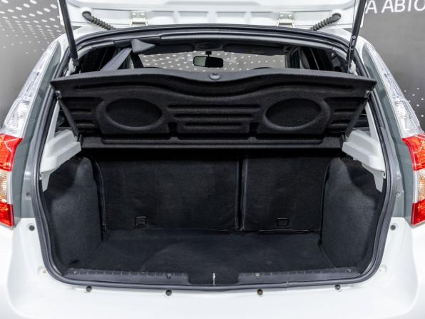 Datsun mi-DO с пробегом 2018 года, цена 458 000 рублей, 75389 км, хэтчбек, Автокод Объявления