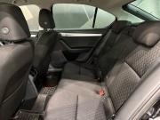 Skoda Octavia III (A7) Пермь  - изображение 30