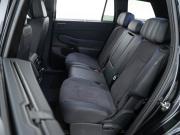 Volkswagen Teramont II (China Market) Москва  - изображение 35