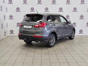 Chery Tiggo 5 I Тольятти  - изображение 25
