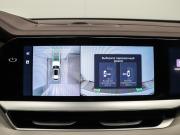 Geely Monjaro I Красноярск  - изображение 57