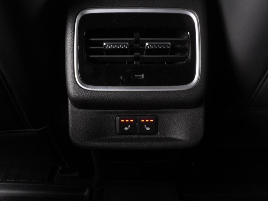 Chery Tiggo 7 Pro Max I Рестайлинг Минеральные Воды  - изображение 17