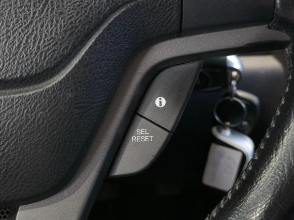 Honda CR-V III Рестайлинг с пробегом 2011 года, цена 1 599 000 рублей, 194000 км, внедорожник, Автокод Объявления