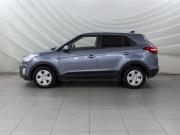 Hyundai Creta I Волгоград  - изображение 39
