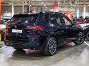 BMW X5 IV (G05/G18) Санкт-Петербург  - изображение 45