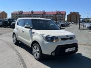 Kia Soul II Оренбург  - изображение 13