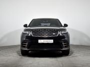 Land Rover Range Rover Velar I Санкт-Петербург  - изображение 25