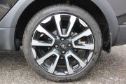 Lada (ВАЗ) Vesta I Рестайлинг (NG) Белгород  - изображение 54