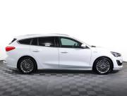 Ford Focus IV Москва  - изображение 26