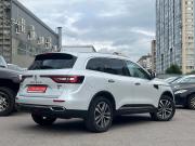Renault Koleos II Санкт-Петербург  - изображение 21