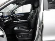 Chery Tiggo 8 Pro Max I Рестайлинг Ульяновск  - изображение 33