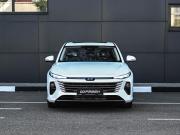 FAW Bestune B70 I Рестайлинг Новороссийск  - изображение 28