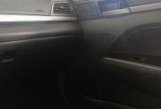 Hyundai Elantra VI (AD) Волгоград  - изображение 36