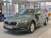 Skoda Octavia IV (A8) Казань  - изображение 23