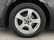 Chevrolet Cruze I Рестайлинг Тамбов  - изображение 37