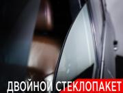 Toyota Land Cruiser 200 Series Рестайлинг 2 Москва  - изображение 57