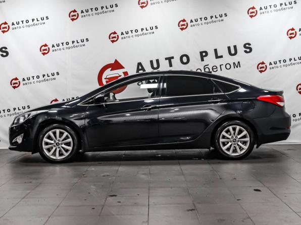 Hyundai i40 I с пробегом 2013 года, цена 1 179 000 рублей, 224010 км, седан, Автокод Объявления