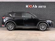 Mazda CX-5 II Екатеринбург  - изображение 26