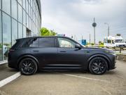 Li Auto (Lixiang) L7 I Волгоград  - изображение 48