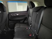 Nissan X-Trail III Казань  - изображение 37