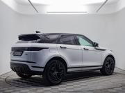 Land Rover Range Rover Evoque II Москва  - изображение 25
