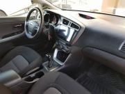 Kia Ceed II Брянск  - изображение 21