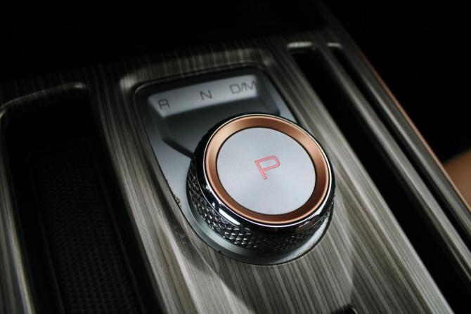 Haval Jolion I с пробегом 2023 года, цена 1 850 000 рублей, 27000 км, внедорожник, Автокод Объявления