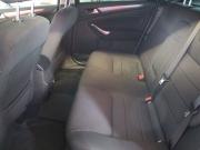Ford Mondeo IV Рестайлинг Стерлитамак  - изображение 30