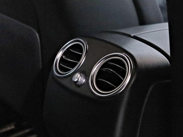 Mercedes-Benz GLC I (X253) Рестайлинг с пробегом 2020 года, цена 3 960 000 рублей, 91272 км, внедорожник, Автокод Объявления