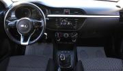 Kia Rio IV Октябрьский  - изображение 24