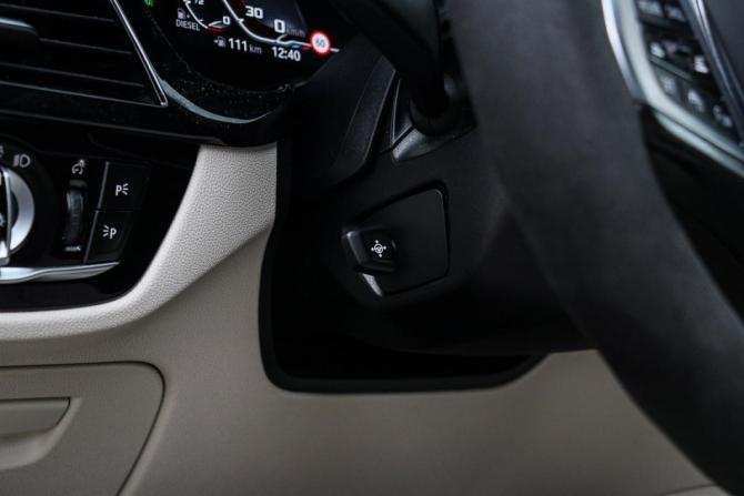 BMW 5 серии VII (G30/G31/G38) Рестайлинг с пробегом 2020 года, цена 5 700 000 рублей, 105035 км, седан, Автокод Объявления