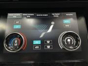 JETOUR X70+ I Рестайлинг Москва  - изображение 40