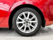 Mazda 6 III (GJ) Рестайлинг Казань  - изображение 44