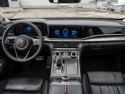 Hongqi H9 I Москва  - изображение 36