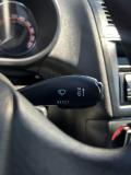Lada (ВАЗ) Granta I Рестайлинг Альметьевск  - изображение 41