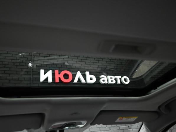 Kaiyi E5 с пробегом 2023 года, цена 1 800 000 рублей, 7423 км, седан, Автокод Объявления