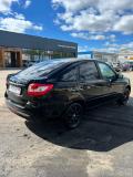 Lada (ВАЗ) Granta I Рестайлинг Кострома  - изображение 20