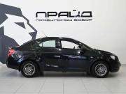 Chevrolet Aveo II Ростов-на-Дону  - изображение 25