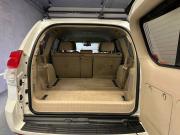 Toyota Land Cruiser Prado 150 Series Новосибирск  - изображение 31