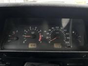 Lada (ВАЗ) 2121 (4x4) I Рестайлинг Ярославль  - изображение 25