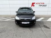 Ford C-MAX I Рестайлинг Ставрополь  - изображение 22
