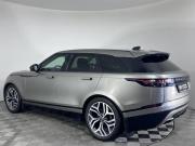 Land Rover Range Rover Velar I Ростов-на-Дону  - изображение 32