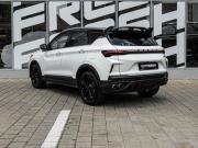 Geely Coolray I Рестайлинг Ставрополь  - изображение 28