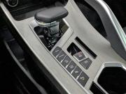 Geely Coolray I Москва  - изображение 47